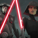 From Star Wars: Rebels.